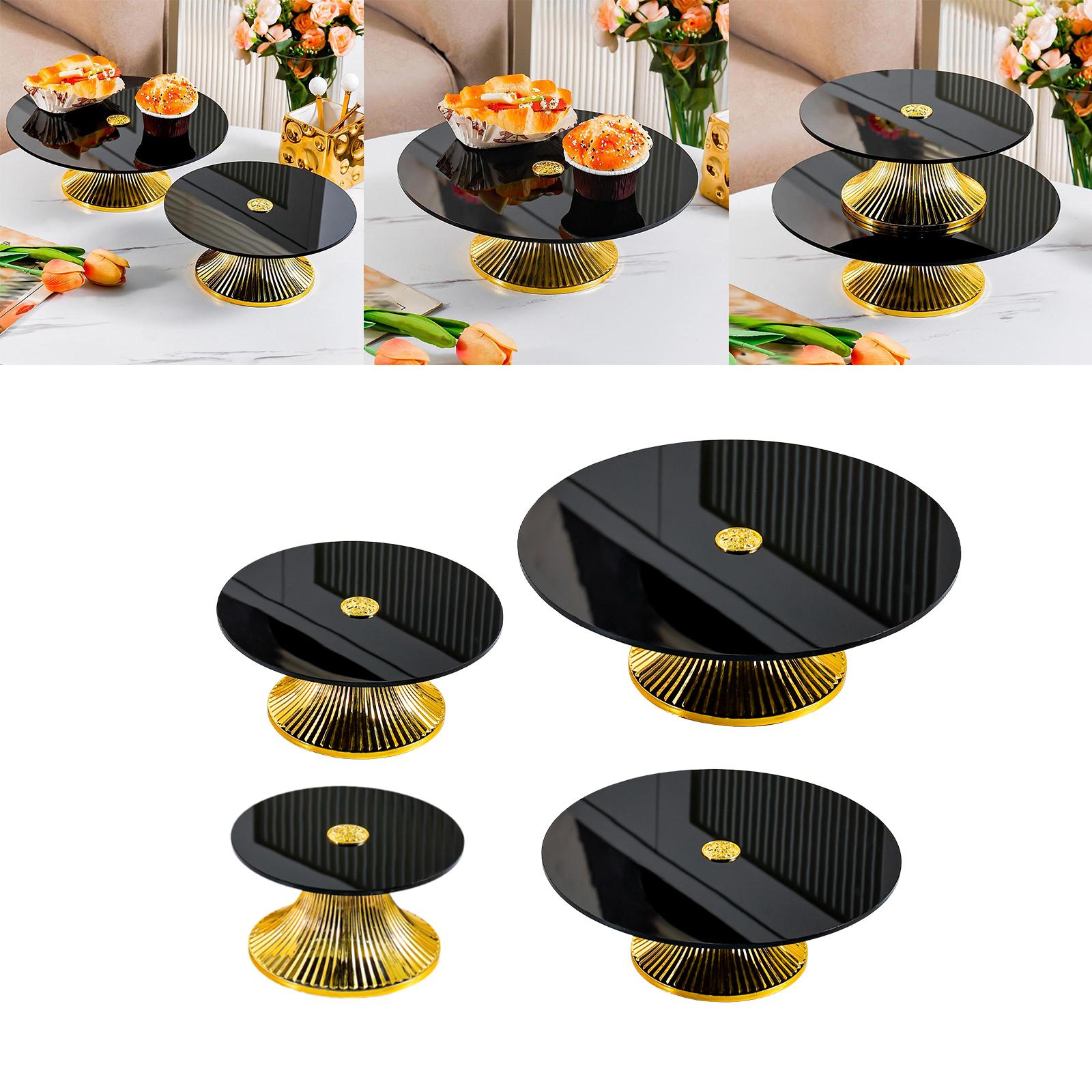 Alzata per Cupcake Elegante e  - Baby Food Dessert recensione e prezzo