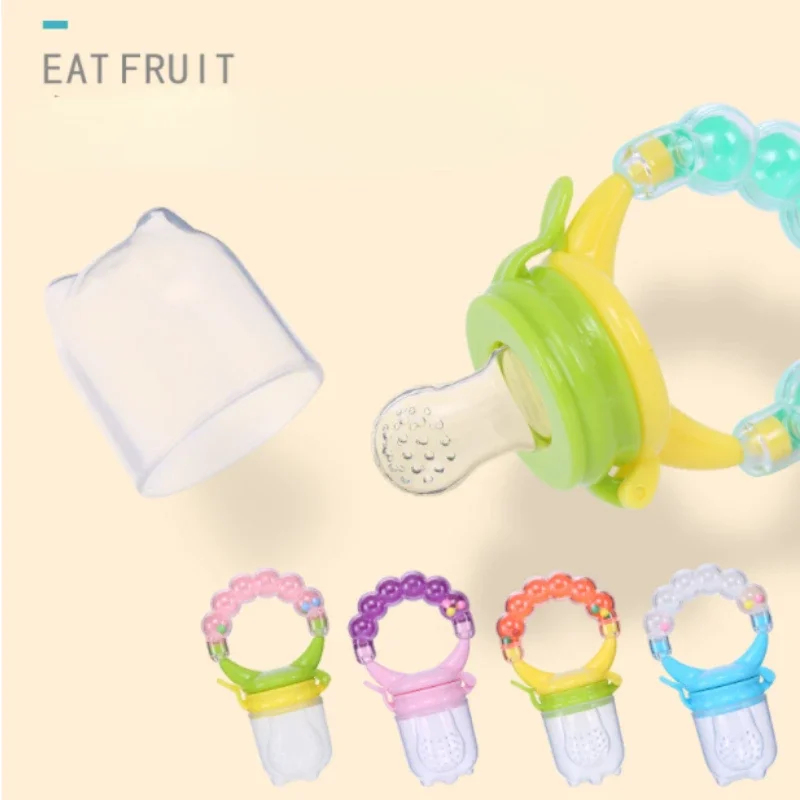 Cucchiaio Massaggiagengive per - Baby Food Utensils recensione e prezzo