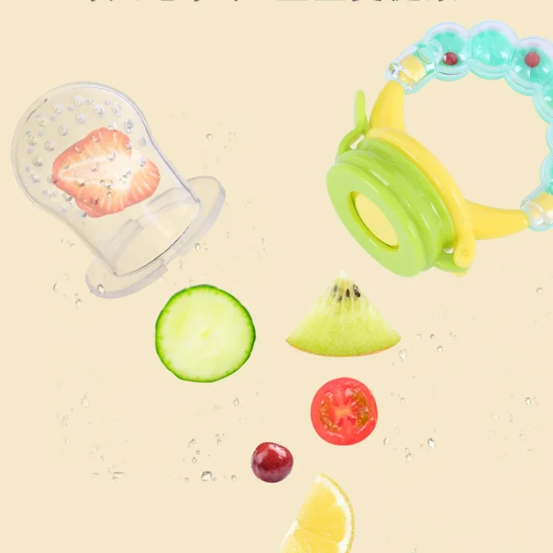 Cucchiaio Massaggiagengive per - Baby Food Utensils recensione e prezzo