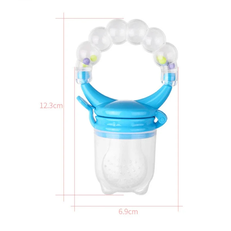 Cucchiaio Massaggiagengive per - Baby Food Utensils recensione e prezzo