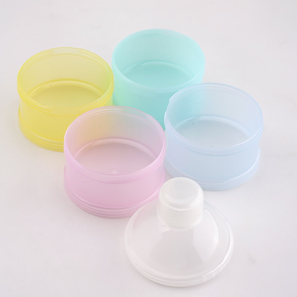 Contenitore Portatile per Form - Baby Food Container recensione e prezzo