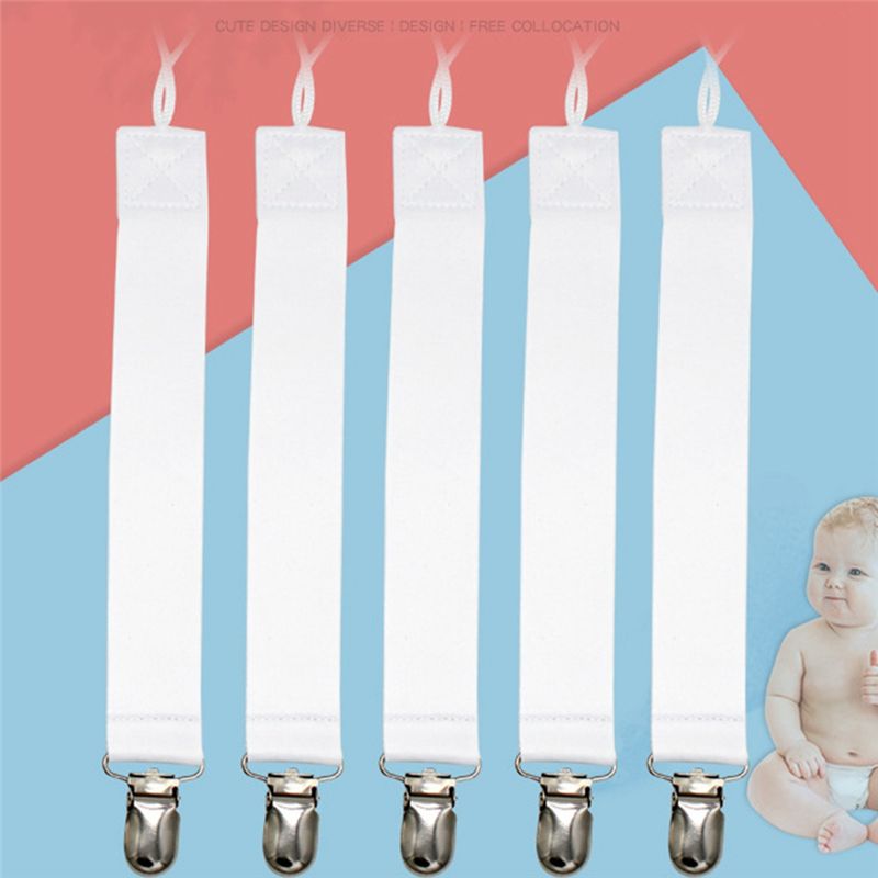 A49K-Succhietto in tessuto con - Baby Food Universe recensione e prezzo