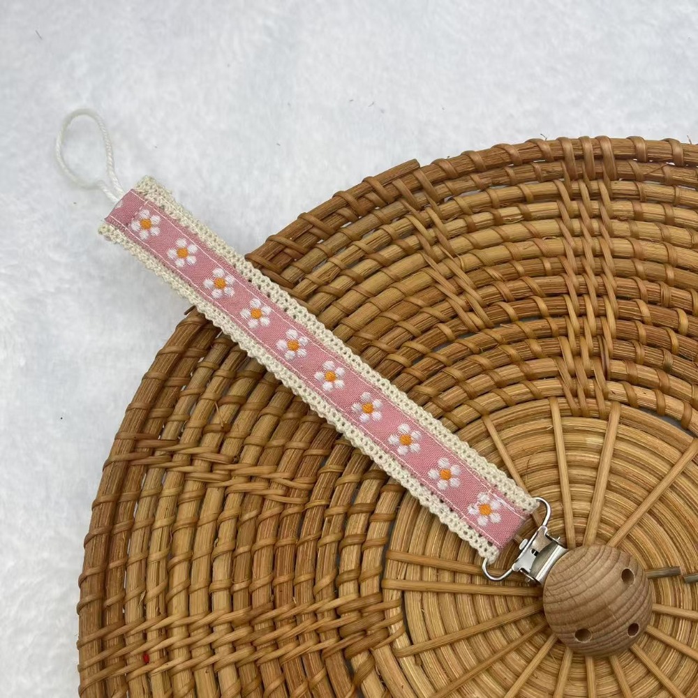 Nuova catena per ciuccio per b - Baby Food Teether recensione e prezzo
