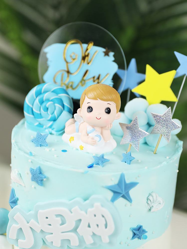 1 ° 100 giorni Oh Baby Girl Bo - Baby Food Dessert recensione e prezzo