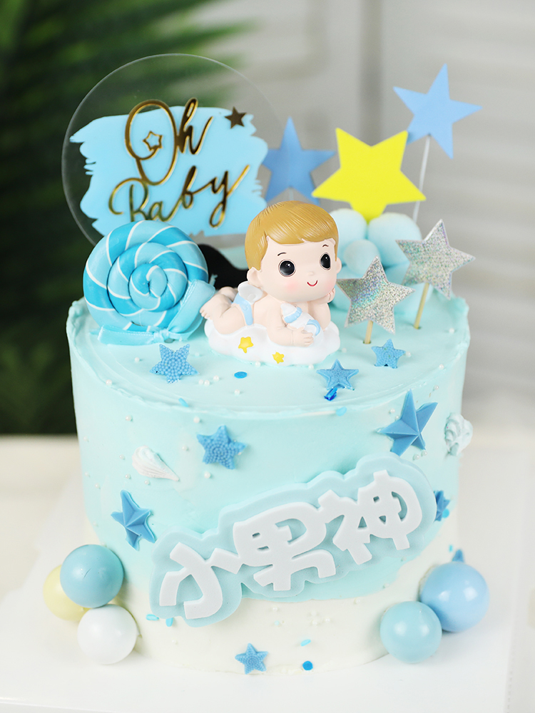 1 ° 100 giorni Oh Baby Girl Bo - Baby Food Dessert recensione e prezzo