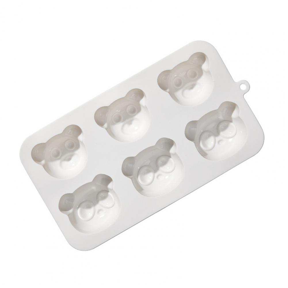 Stampo in Silicone per Dolci,  - Baby Food Dessert recensione e prezzo