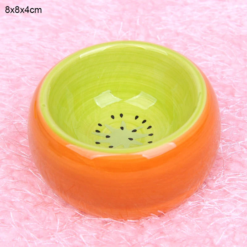 Ciotola per mangiatoia in cera - Baby Food Gerber recensione e prezzo