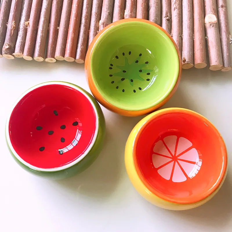 Ciotola per mangiatoia in cera - Baby Food Gerber recensione e prezzo