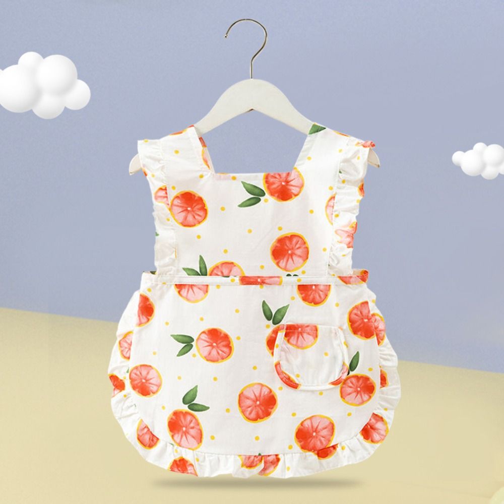 Bavaglino antisporco per l'ali - Baby Food Apron recensione e prezzo