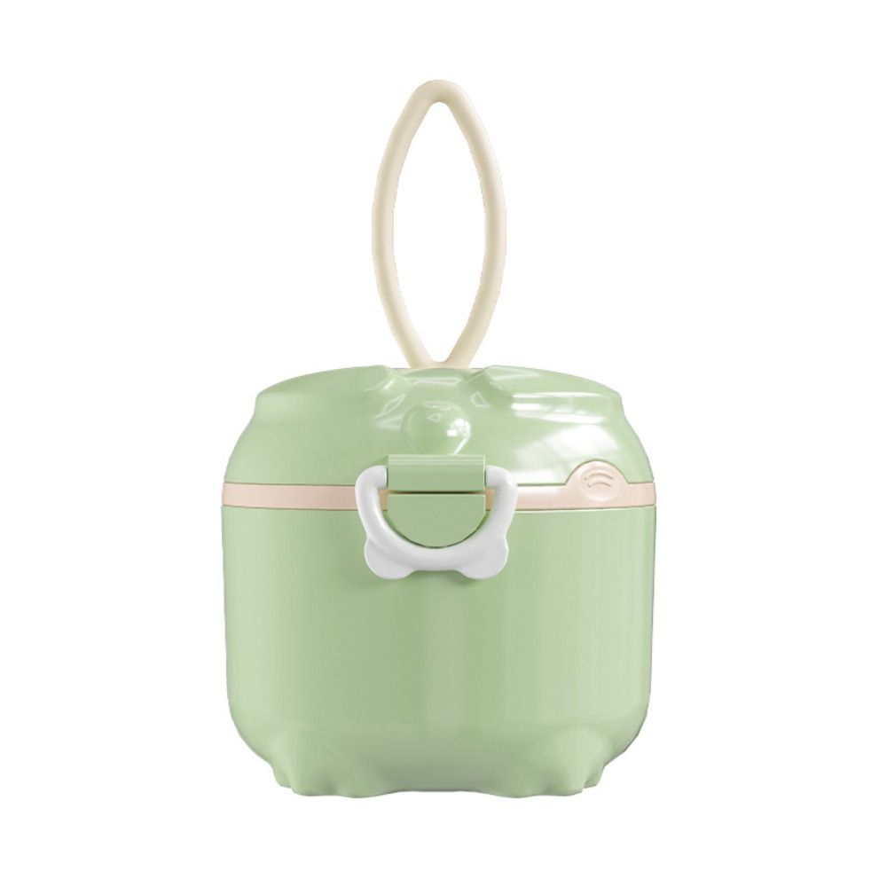 Cucchiaio per latte in polvere - Baby Food Jars recensione e prezzo
