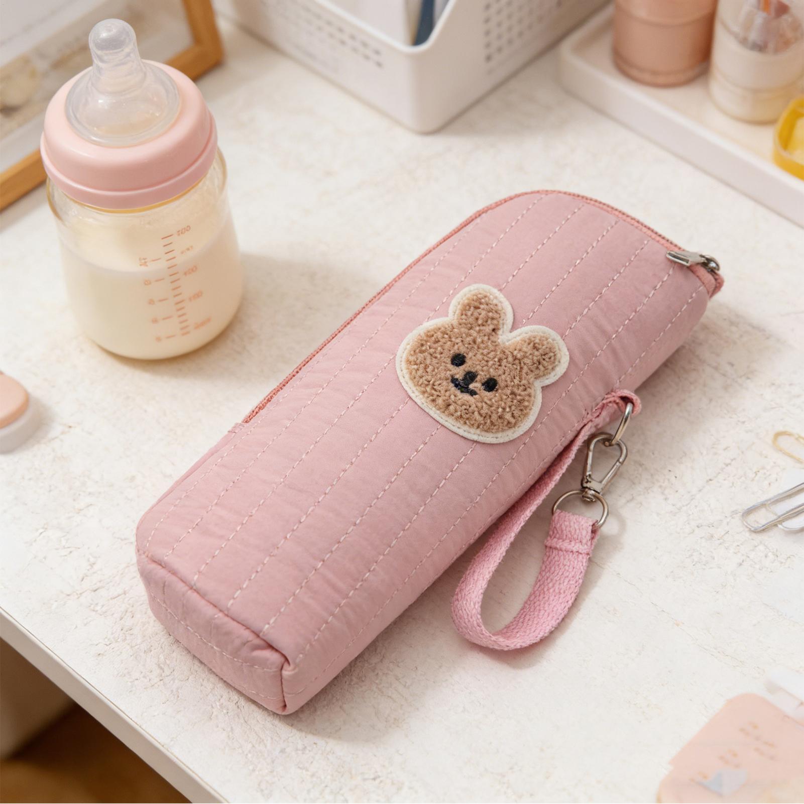 Borsa Termica Portatile per Bi - Baby Food Warmer Portable recensione e prezzo