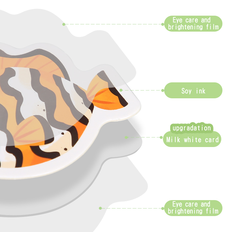 Libro Sensoriale Montessori pe - Baby Food Game recensione e prezzo