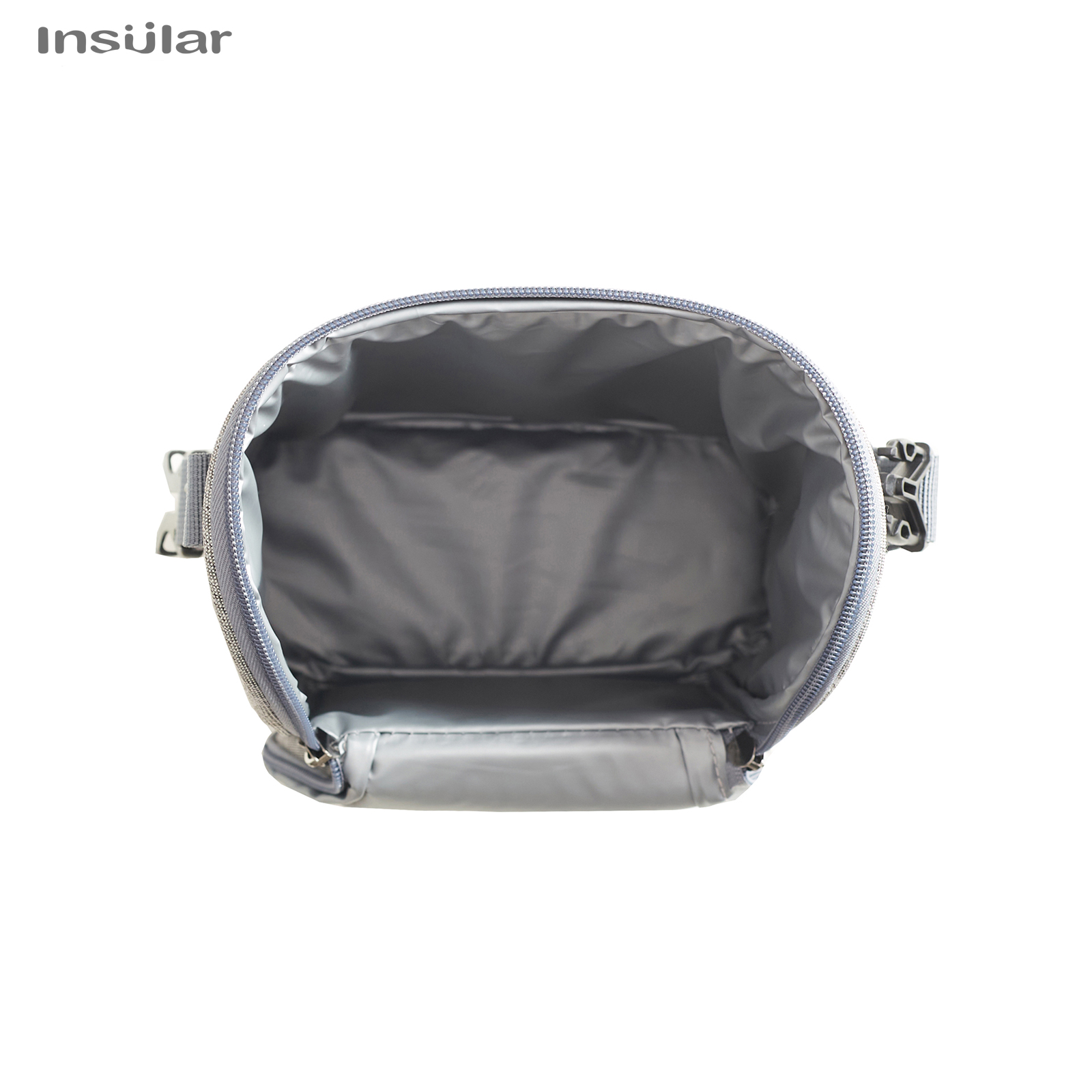 Insular Portable Baby Feeding  - Baby Food Warmer Portable recensione e prezzo