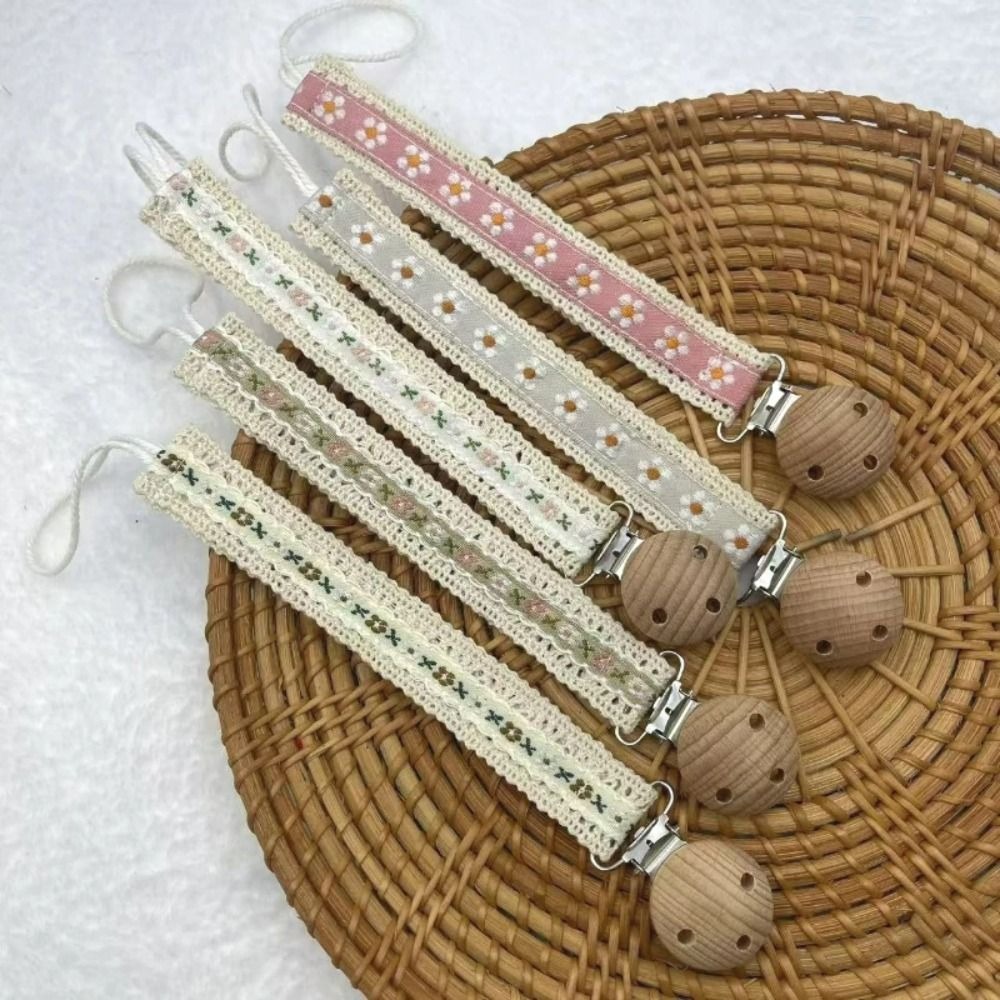 Porta capezzoli fittizio Nuova - Baby Food Teether recensione e prezzo
